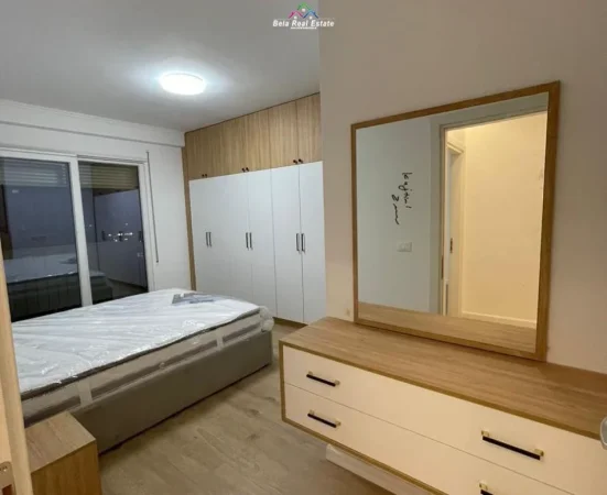 Tirane, shitet apartament 2+1 Kati 3, 152 m² 286.000 € (erzen lita)