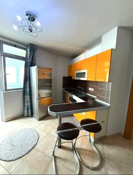 Tirane, shitet 2+1 , 91 m² 170.000 € (bulevardi Bajram Curri)
