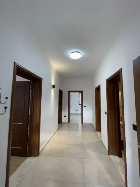 Tirane, jepet me qera ambjent biznesi Kati 2, 98 m² 1.000 € (Bllok)