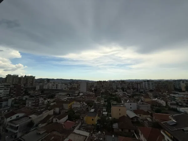 Tirane, shitet apartament 3+1 Kati 7, 134 m² 237.000 € (RRUGA JORDAN MISJA)
