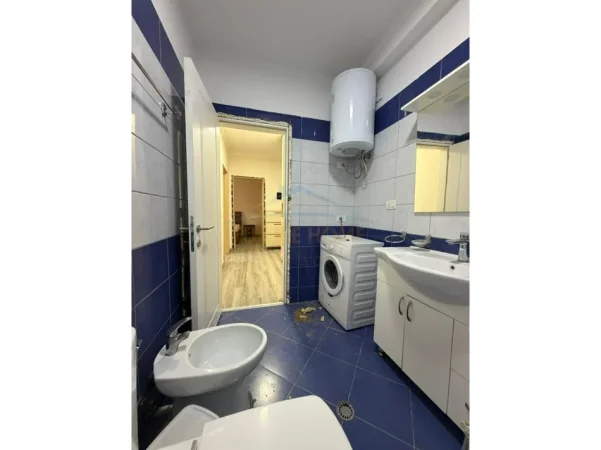 Tirane, shitet apartament 1+1 Kati 7, 65 m² 113.000 € 