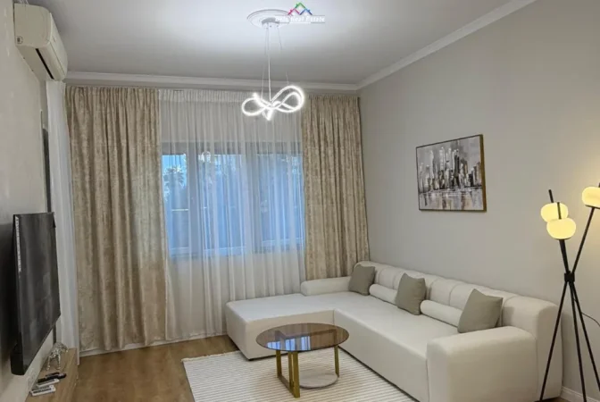 Tirane, shes apartament 2+1 Kati 2, 94 m² 173.000 € (Rruga Sokrat Miho)
