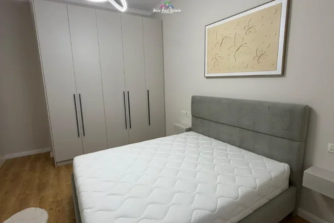 Tirane, shes apartament 2+1 Kati 2, 94 m² 173.000 € (Rruga Sokrat Miho)