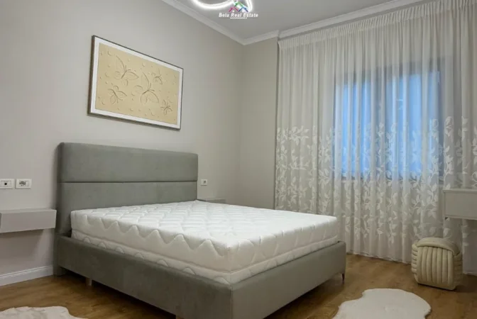 Tirane, shes apartament 2+1 Kati 2, 94 m² 173.000 € (Rruga Sokrat Miho)