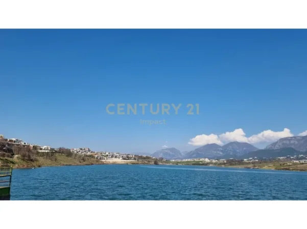 Tirane, shes apartament 2+1 Kati 1, 110 m² 210.000 € (Collak)