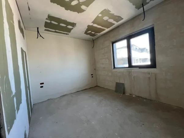 Shqiperi, shitet apartament 2+1 Kati 11, 108 m² 280.000 € (bulevardi gjergj fishta)