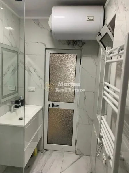 Tirane, jepet me qera apartament 1+1 Kati 3, 70 m² 500 € (Pediatria)