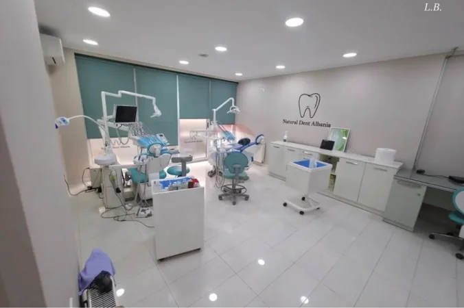 Tirane, jepet me qera zyre , 88 m² 1.000 € 