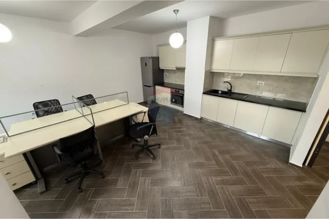 Tirane, jepet me qera apartament , 72 m² 701 € 