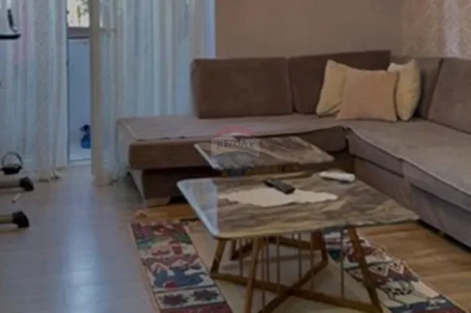 Tirane, shitet apartament , 128 m² 280.000 € 