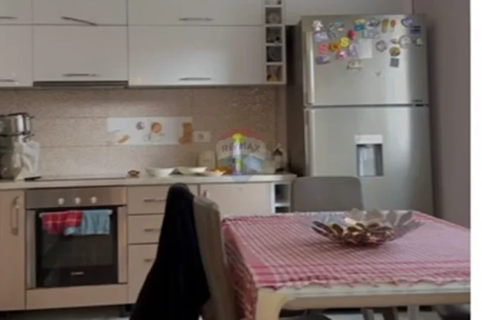 Tirane, shitet apartament , 128 m² 280.000 € 
