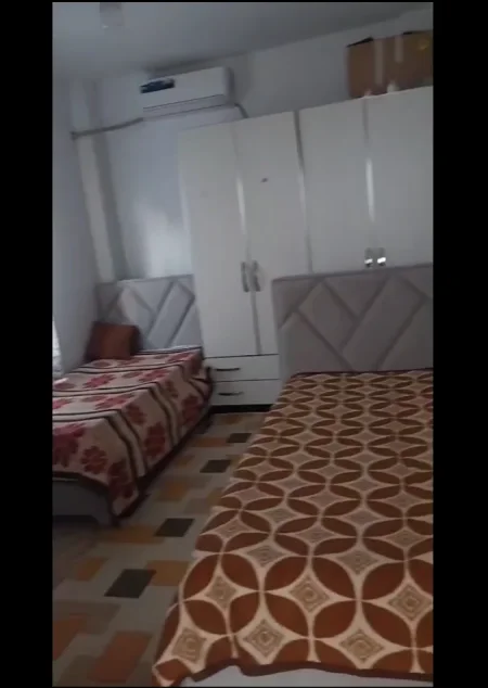 Tirane, jepet me qera shtepi 1+1 Kati 1, 35.000 € 