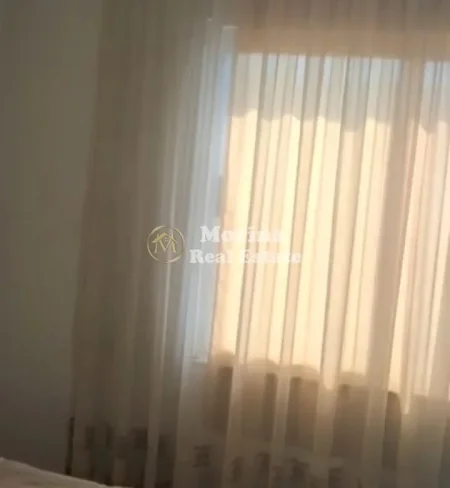 Tirane, jepet me qera apartament 1+1 Kati 5, 60 m² 350 € (Ali Demi)