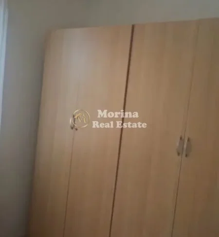 Tirane, jepet me qera apartament 1+1 Kati 5, 60 m² 350 € (Ali Demi)
