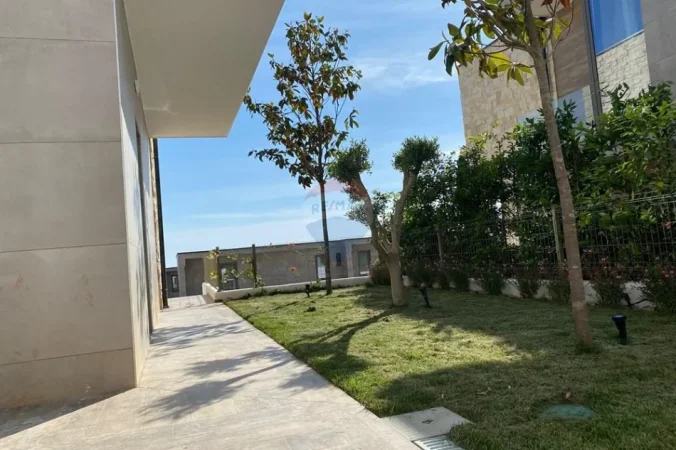 Vlore, shitet Vile 3+1 , 153 m² 1.050.000 € (Olea Residence)