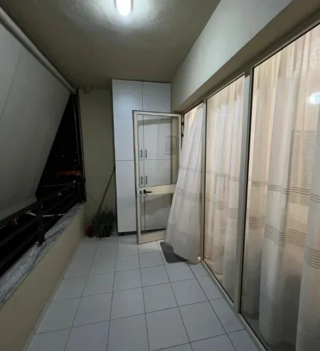 Tirane, jepet me qera apartament 1+1+Ballkon Kati 5, 72 m² 420 € (Astir)