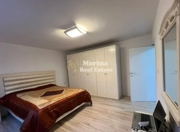 Tirane, jepet me qera shtepi 2+1 Kati 1, 70 m² 450 € (5 Maji)