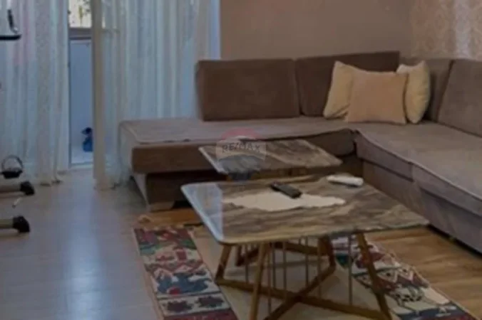 Tirane, shitet apartament 3+1 Kati 1, 128 m² 280.000 € 