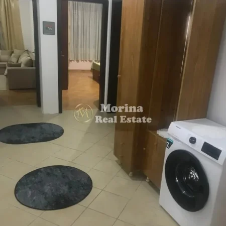 Tirane, jepet me qera apartament 2+1 Kati 3, 70 m² 400 € (Pallati me Shigjeta)