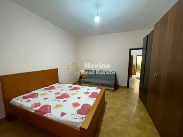 Tirane, jepet me qera apartament 2+1 Kati 3, 70 m² 400 € (Pallati me Shigjeta)