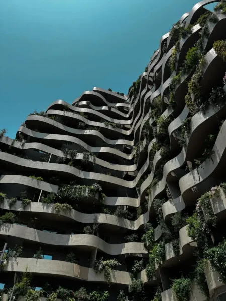 Tirane, jepet me qera apartament 1+1 , 140 m² 1.300 € 