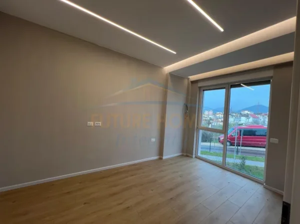 Tirane, shitet Vile 2+1 Kati 1, 197 m² 390.000 € (AbA Residence)