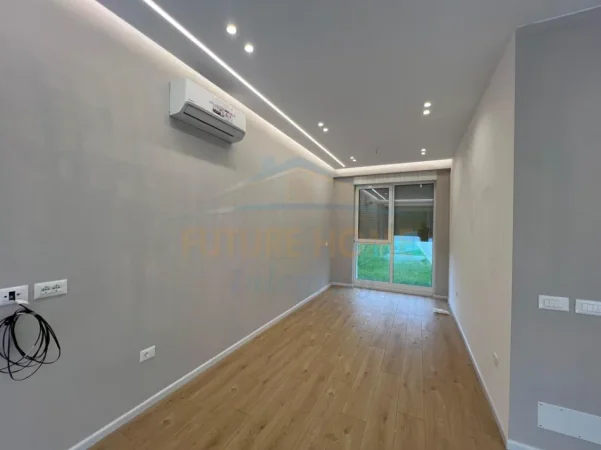 Tirane, shitet Vile 2+1 Kati 1, 197 m² 390.000 € (AbA Residence)
