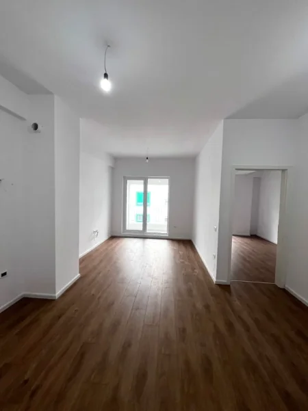 📍 Shitet Apartament 1+1 tek Residenca Kaimi  ne Ali Dem,