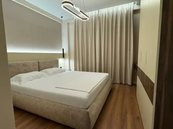 Durres, shitet 1+1 , 65 m² 119.000 € (Iliria)