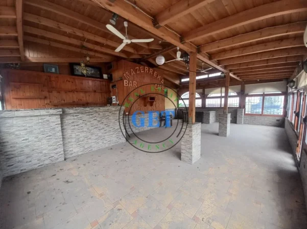 Durres, jepet me qera Kati 2, 70 m² 600 € (Stadiumi)