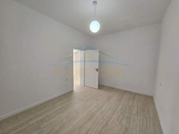 Tirane, shitet apartament Kati 4, 61 m² 112.000 Euro (Myslym Shyri)