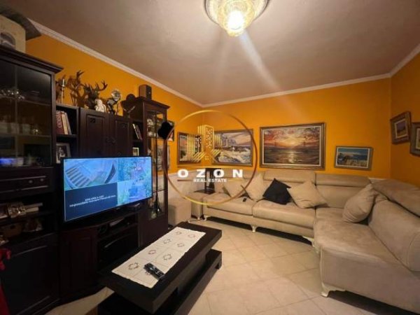Tirane, shitet apartament 2+1+A+BLK Kati 1, 120 m² 220.000 Euro (LAPRAKE)