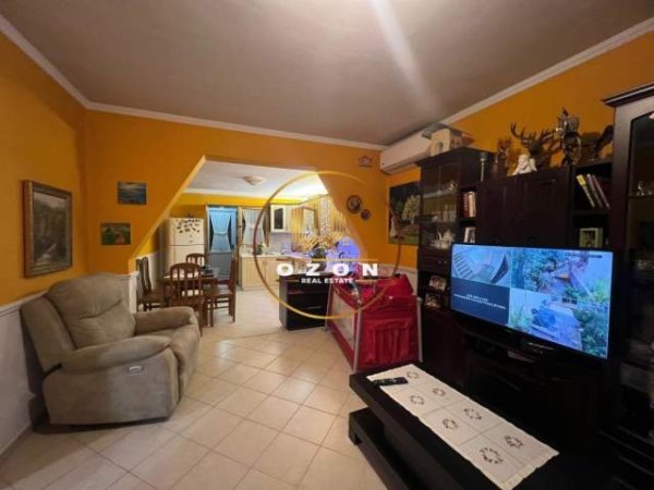 Tirane, shitet apartament 2+1+A+BLK Kati 1, 120 m² 220.000 Euro (LAPRAKE)