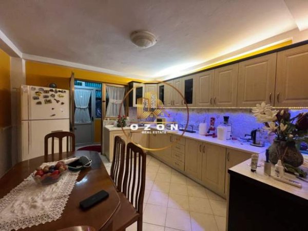 Tirane, shitet apartament 2+1+A+BLK Kati 1, 120 m² 220.000 Euro (LAPRAKE)