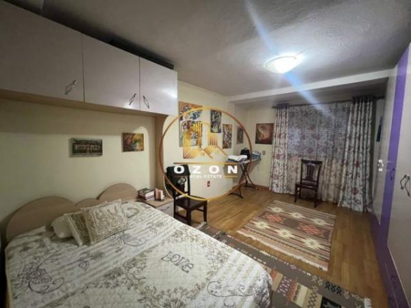 Tirane, shitet apartament 2+1+A+BLK Kati 1, 120 m² 220.000 Euro (LAPRAKE)