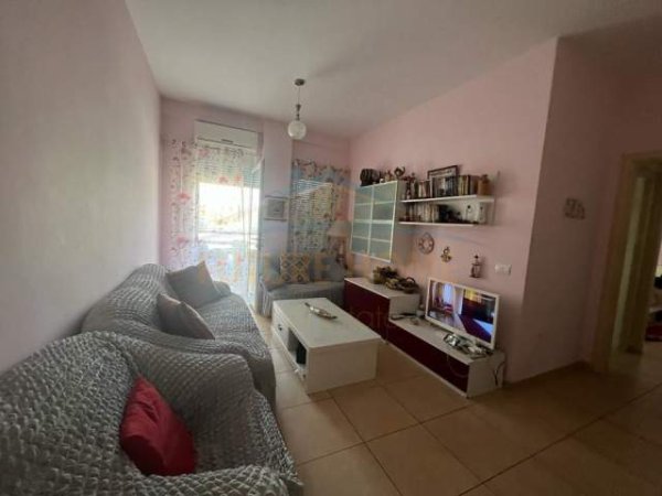 Durres, shitet apartament Kati 2, 70 m² 155.000 Euro (Lura 1)