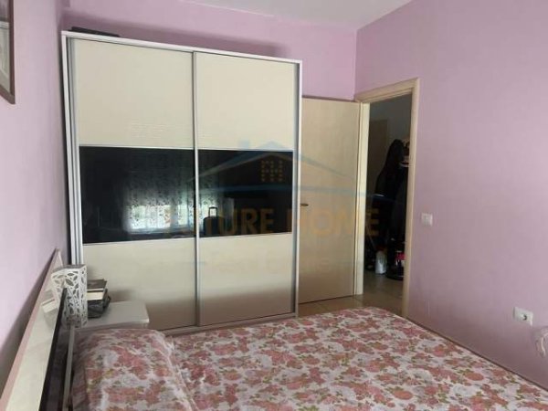 Durres, shitet apartament Kati 2, 70 m² 155.000 Euro (Lura 1)