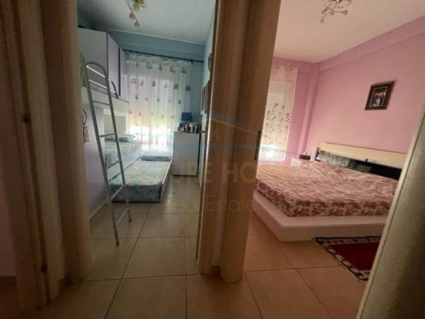 Durres, shitet apartament Kati 2, 70 m² 155.000 Euro (Lura 1)