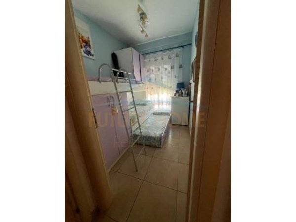Durres, shitet apartament Kati 2, 70 m² 155.000 Euro (Lura 1)