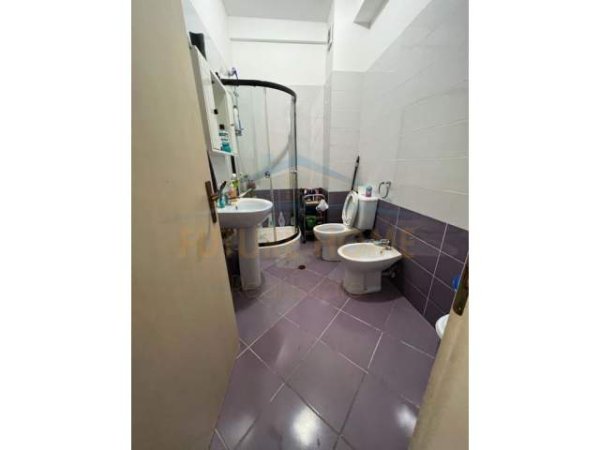 Durres, shitet apartament Kati 2, 70 m² 155.000 Euro (Lura 1)