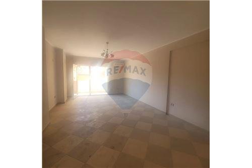 Tirane, shitet apartament 1+1+BLK 119.000 Euro (Siri Kodra)