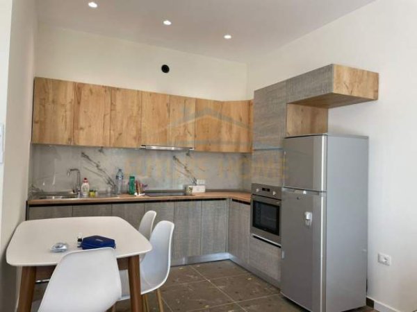 Tirane, jepet me qera apartament Kati 0, 75 m² 500 Euro (5 maj)