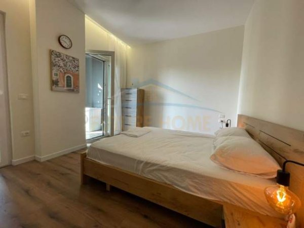 Tirane, jepet me qera apartament Kati 0, 75 m² 500 Euro (5 Maji)