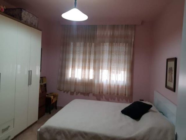 Apartament ne shitje 2+1