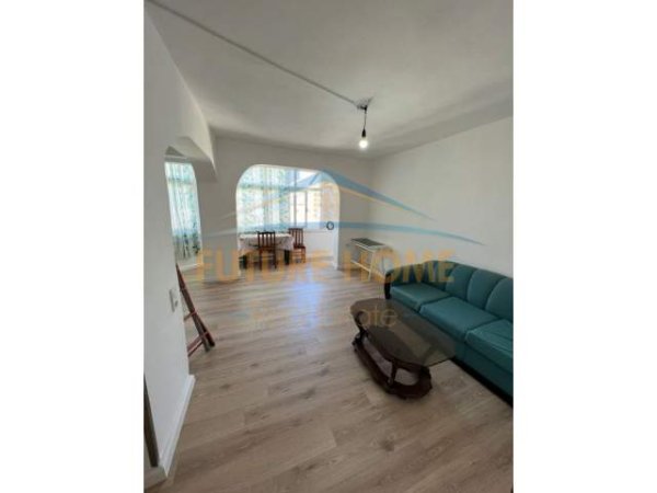 Tirane, shitet apartament Kati 6, 120 m² 125.000 Euro (Petro Nini)