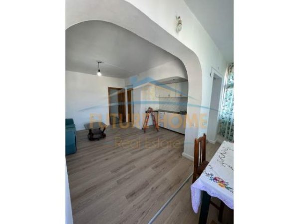 Tirane, shitet apartament Kati 6, 120 m² 125.000 Euro (petro nini)