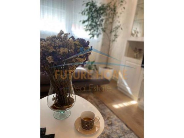 Tirane, jepet me qera apartament Kati 0, 73 m² 850 Euro (Liqeni i Thate)