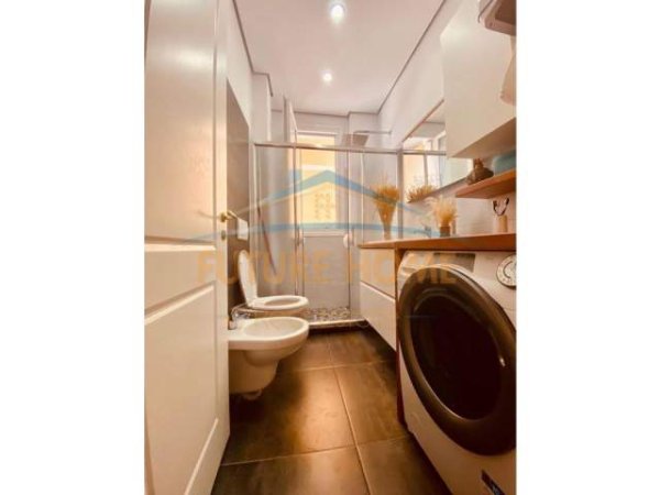 Tirane, jepet me qera apartament Kati 0, 73 m² 850 Euro (Liqeni i Thate)