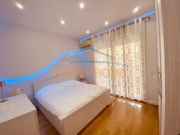 Tirane, shitet apartament Kati 1, 90 m² 165.000 Euro (Liqeni i Thatë)