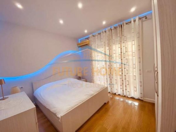 Tirane, jepet me qera apartament Kati 0, 73 m² 850 Euro (Liqeni i Thate)